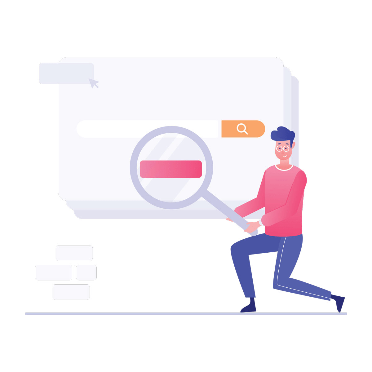 SOCIAL TOURS AND TRAVELS EDAKKARA